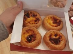 -好利来(国际能源店)