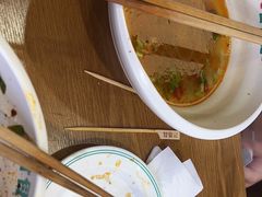 -甘食记·成都肥肠粉(汕头万象城店)