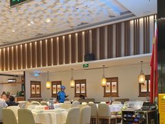 -蓉城小馆(科兴店)