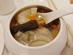 -益健名厨海鲜城(夏湾店)