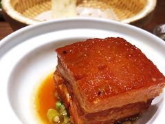 -眉州东坡(大悦城店)