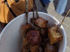-上街里市集(悦喜客来广场店)