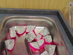 -小鱼小牛(世欧广场店)