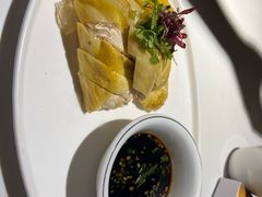 -老平安农家菜(平安店)