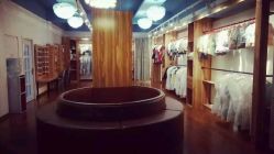 点击看大图 -苏菲亚婚纱影楼尊爵店(昆区店)