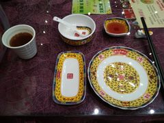 -宁波状元楼酒店(和义路店)