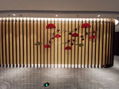 -白云机场易登机休息室