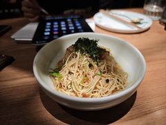 -一坐一忘云南菜(三里屯店)