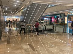 -万达广场(宝山店)
