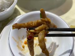 -湘鲜小灶·湖南土菜馆(龙华店)