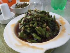 -小李子油焖大虾(天下城旗舰店)