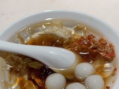 -茅庐川菜(烟台万象汇店)