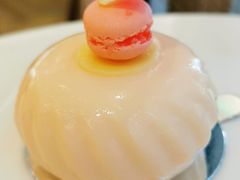 -PAUL LAFAYET 法式甜品(港汇广场店)