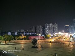 -昆山站