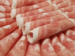 -再宣武文化主题餐厅·清真