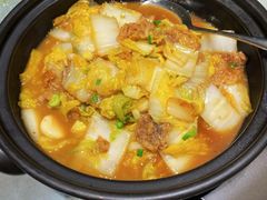 -陈记饭店·源自1993(潜山路店)