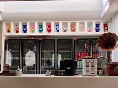 -马头巷·食景园(苏州总店)