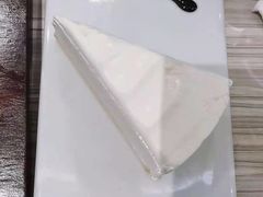 -必胜客(证大大拇指店)