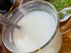 -鼎泰丰(嘉年华•海信广场VILLAGE店)