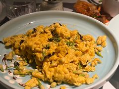 -野蔓果·山野菜(西湖景区·龙井茶田店)