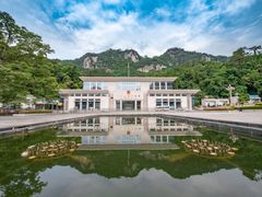 -友谊关景区