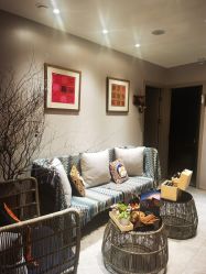 -新蝶变皮肤管理中心