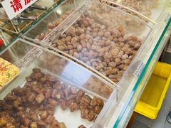 -生活林(河北路店)