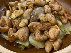 -客味谣(天安云谷店)