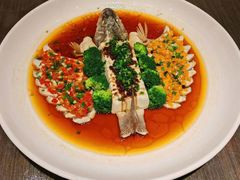 -睿智餐饮(枫尚店)