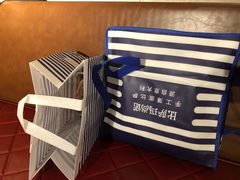 -玛尚诺意式餐厅(天环广场店)