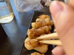 -小牛海记潮汕牛肉店(永定路店)