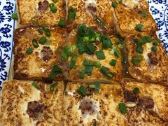 -顺德了能馆(虎门店)