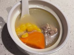 -任兴记(定西路店)