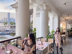 -Big House当代艺术中心