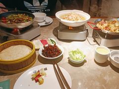 -万达茂商场(南京仙林店)