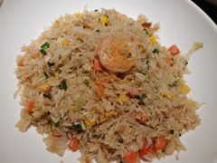 -周沫西餐(漫广场店)