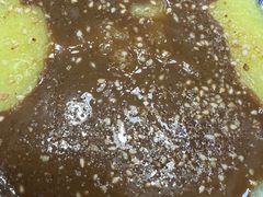 面茶-隆福寺小吃店(东四店)