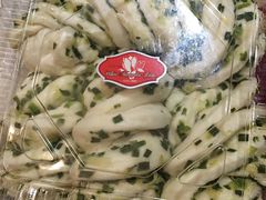 大花卷-白玉兰食品(汇联商厦店)
