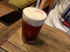 -D STAR COFFEE帝星咖啡