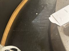 -一棠龙虾•王牌虾球(楚河汉街店)