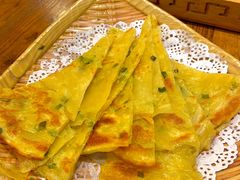 -山西会馆·晋菜·晋商宴·牌匾博物馆(胜利东街店)