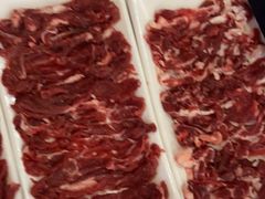 -大四喜·鲜牛肉火锅(洛阳大学城店)