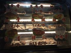 -赵元章肉骨烧(山塘街店)