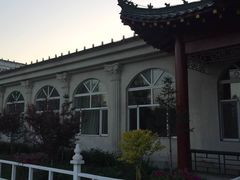 -关东文化园