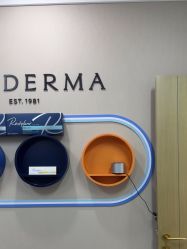 -云南吴氏嘉美医疗美容医院