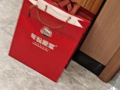 -金陵后厨·南京菜(新街口秣陵路店)