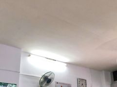 -盛兴面馆(真儒大厦店)