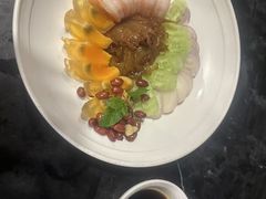 -大鸭梨烤鸭(甘家口店)