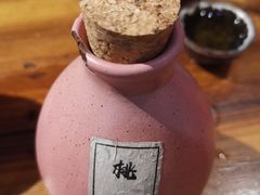 -好介口深夜酒馆(梅江店)