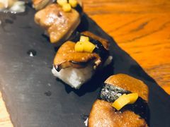 -赤坂亭M9和牛烧肉(世博源店)
